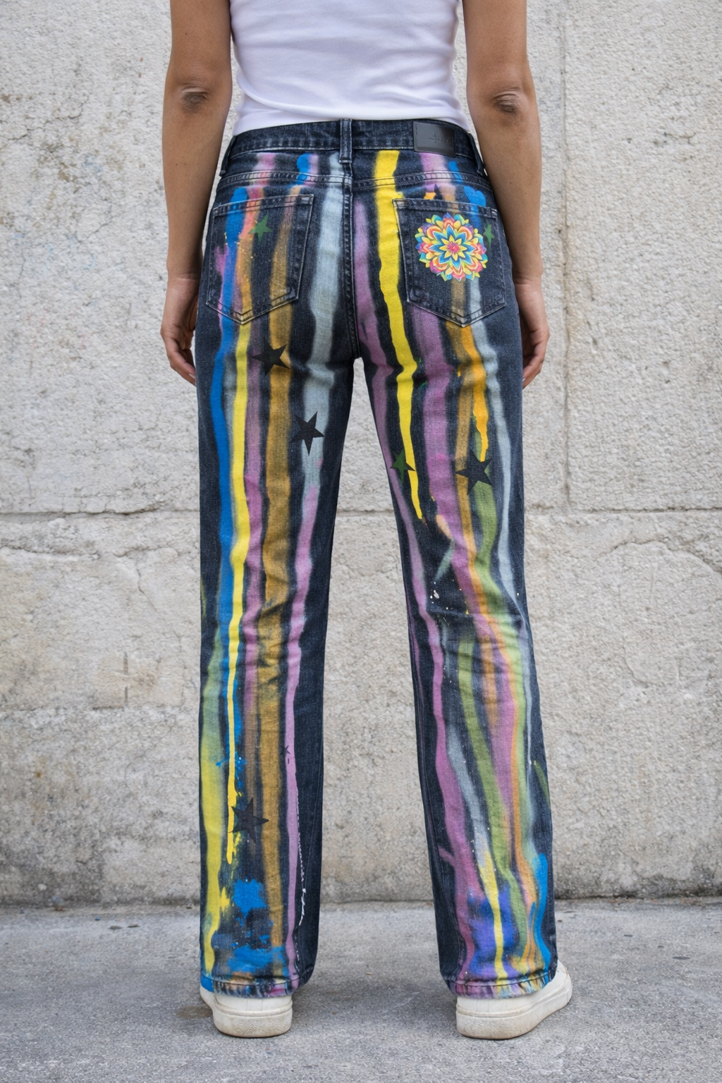 Style WoW
